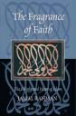 fragrance of faith