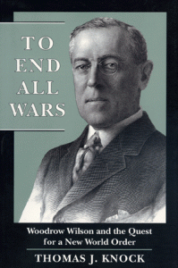 to-end-all-wars to-end-all-wars