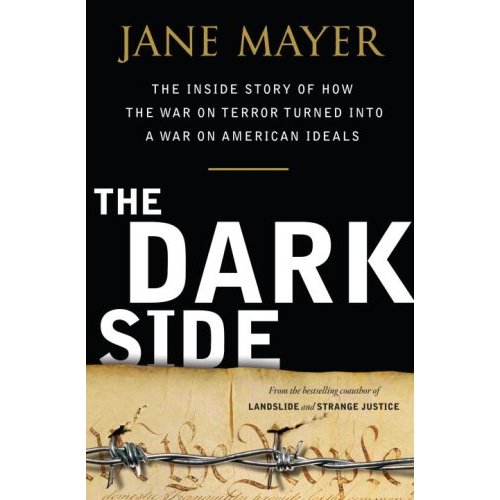 the-dark-side.jpg