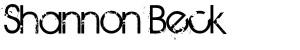 Chameleon Logo